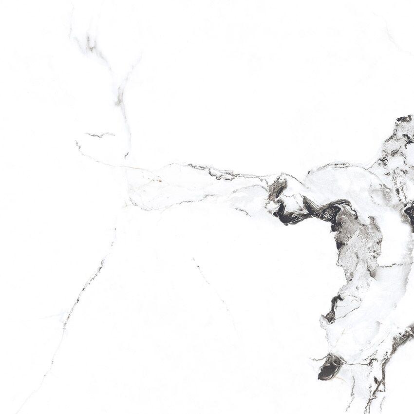 Videl Bianco Sugar 60x60