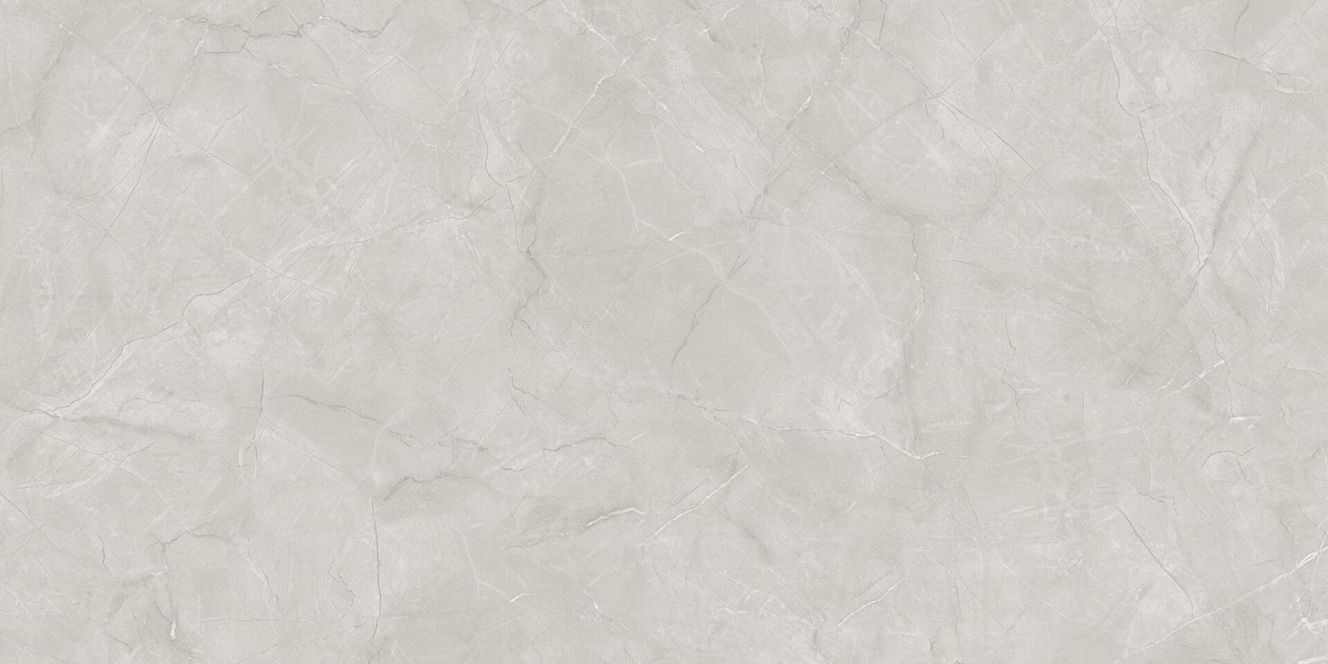 Vanity Bianco Carving 60x120
