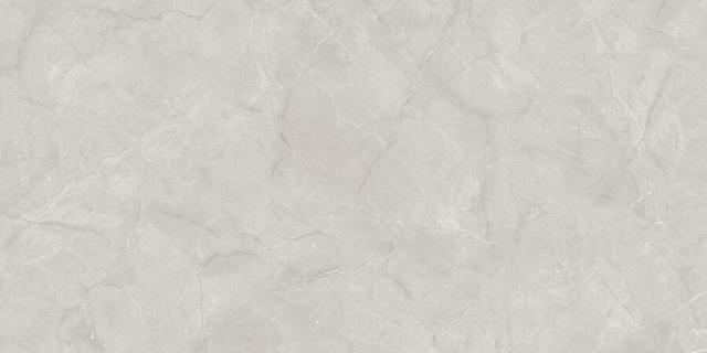 Vanity Bianco Carving 60x120