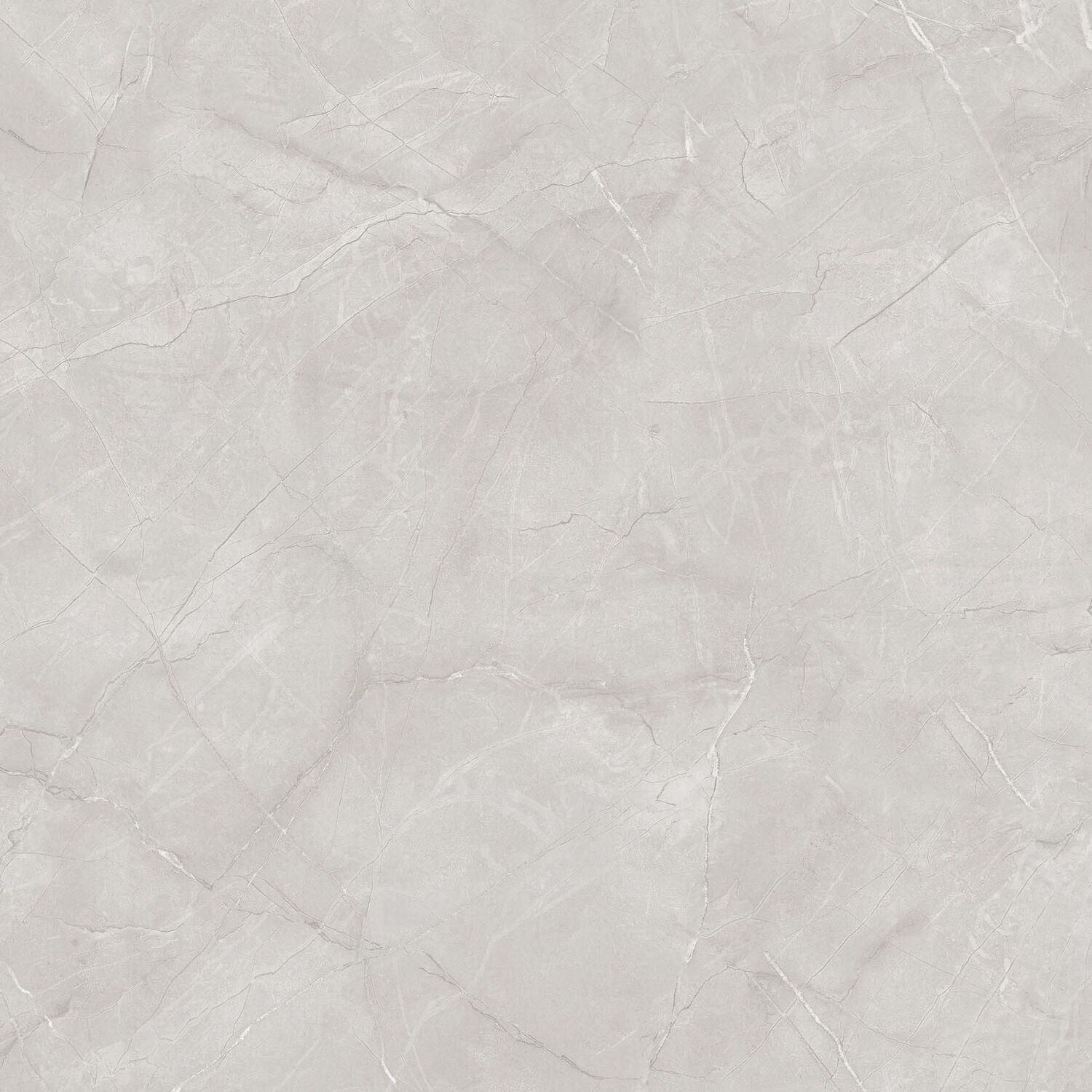 Vanity Bianco Carving 60x60