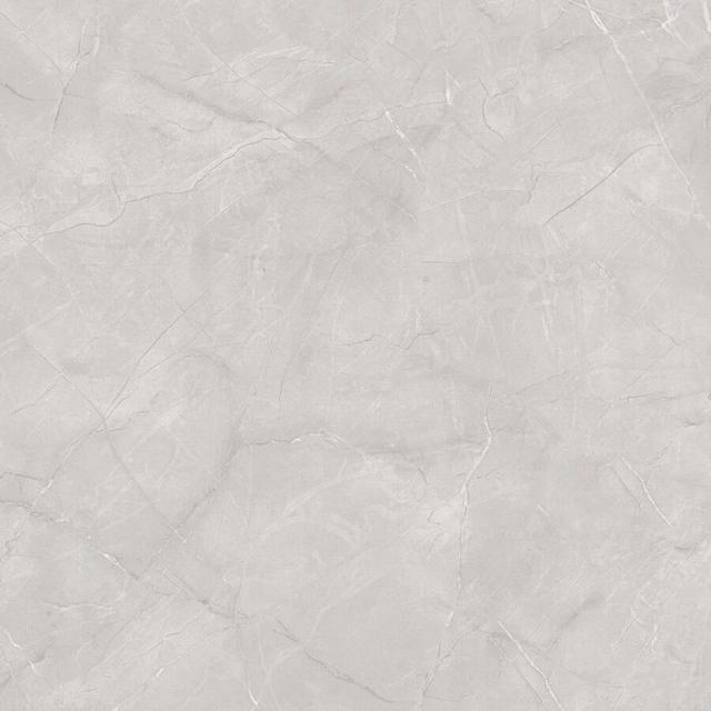 Vanity Bianco Carving 60x60