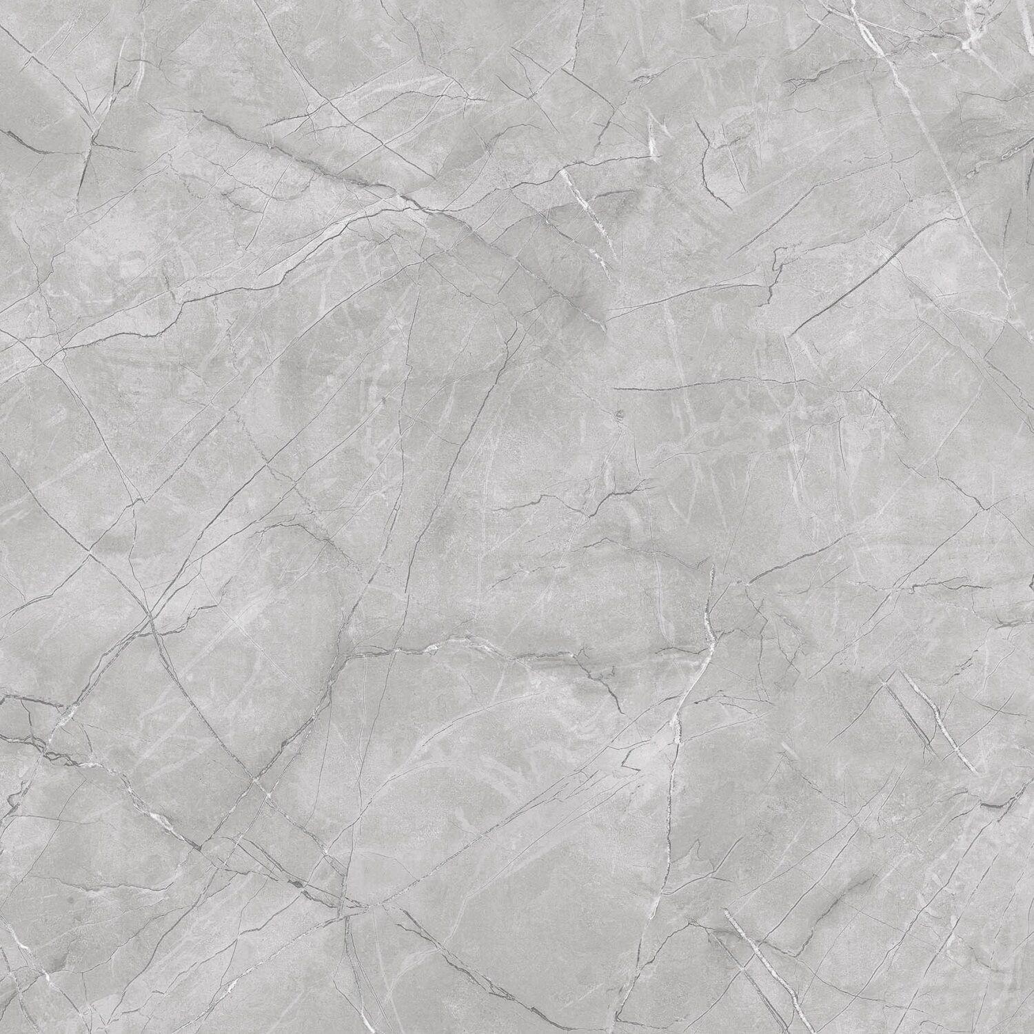 Vanity Grey Carving 60x60