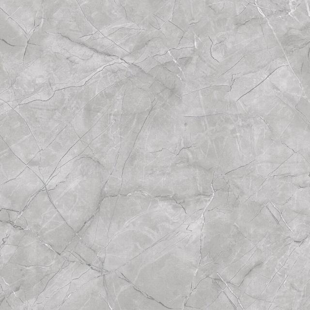 Vanity Grey Carving 60x60