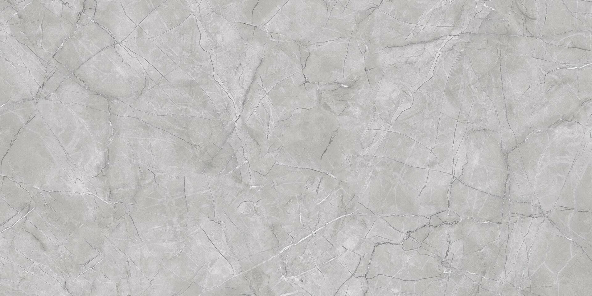 Vanity Grey Carving 60x120