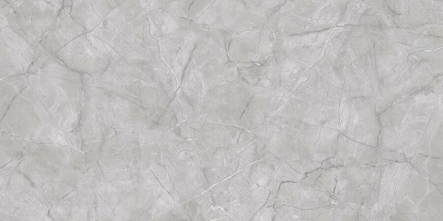 Vanity Grey Carving 60x120