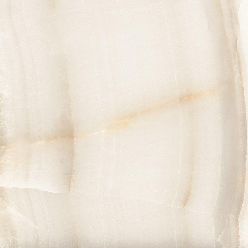 Vendome Crema 60x60