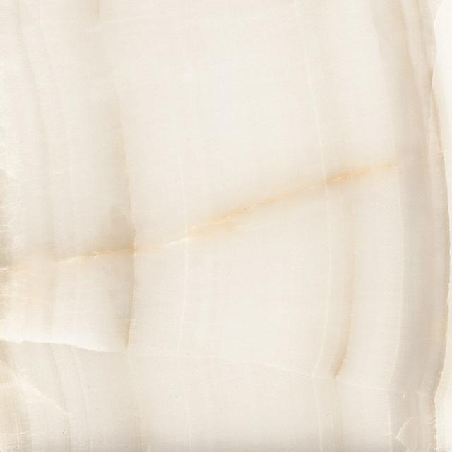 Vendome Crema 60x60