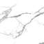 https://cms.xplit.ru/uploads/items/103945/100/13a131c19d6c3450b32ffd079070437dca719961.png