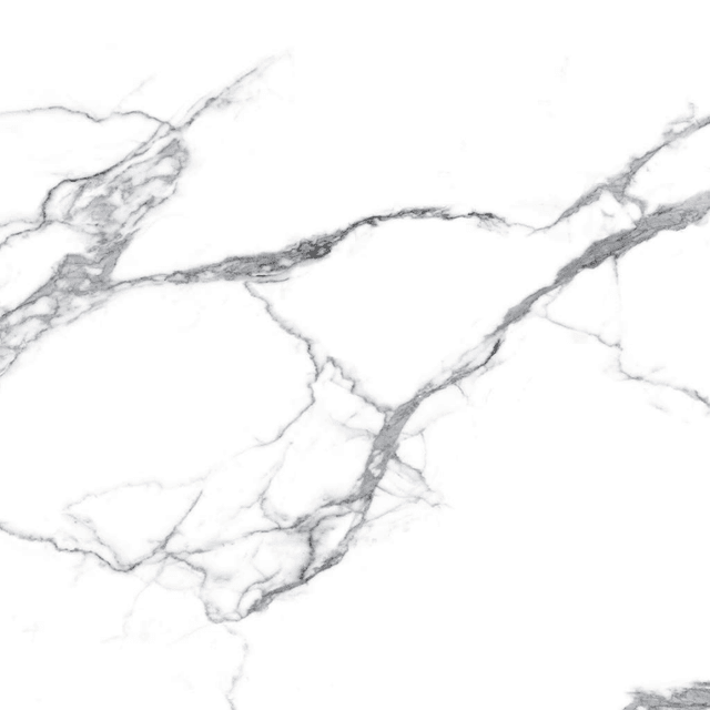 Siroco Matt 60x60