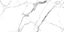 https://cms.xplit.ru/uploads/items/103946/100/77a21af7a07a1c323b4afd8daf24106a84089a04.png