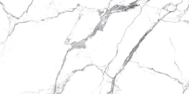 Siroco Polished 60x120