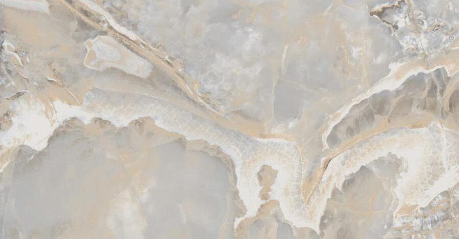Speranza Gold Light Grey 60x120