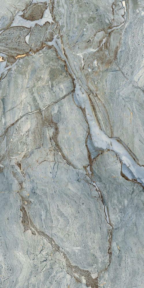Stoneart Copper 60x120