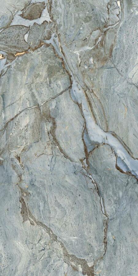 Stoneart Copper 60x120