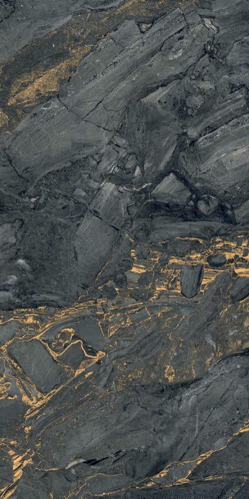 Stoneart Gold 60x120