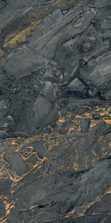 Stoneart Gold 60x120