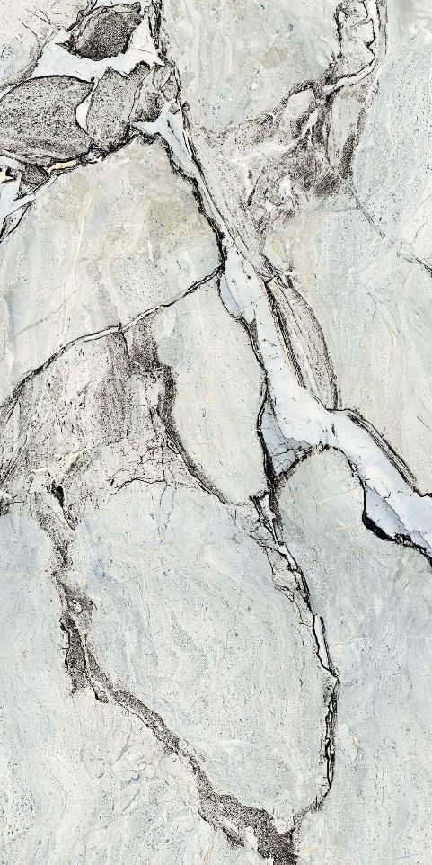 Stoneart Metal 60x120