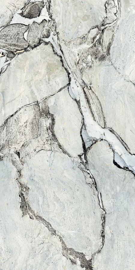 Stoneart Metal 60x120