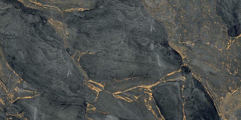 Stoneart Gold High Glossy 60x120