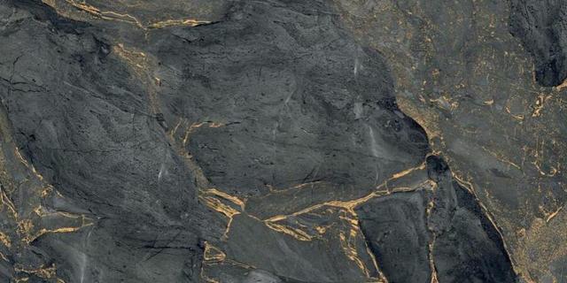 Stoneart Gold High Glossy 60x120
