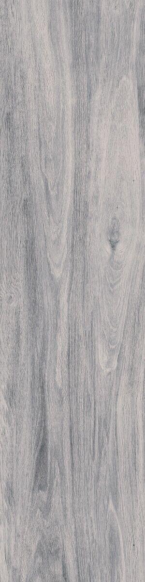 Taiga Grey 20x80