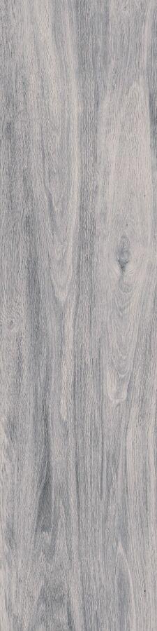 Taiga Grey 20x80