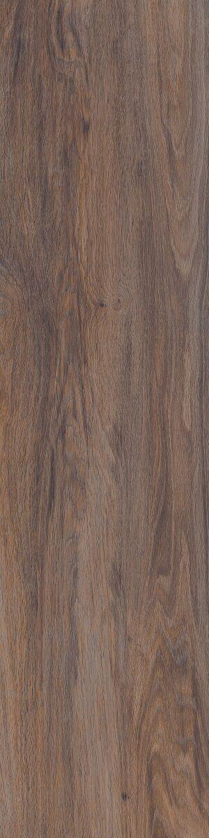 Taiga Wenge 20x80