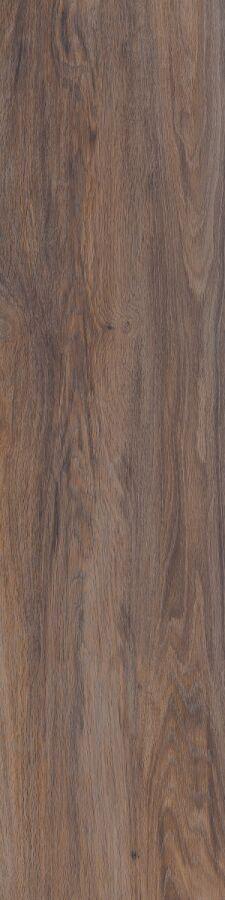 Taiga Wenge 20x80