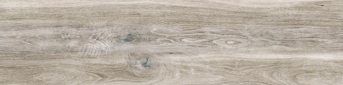 Taiga Mink 20x80