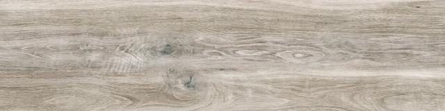 Taiga Mink 20x80
