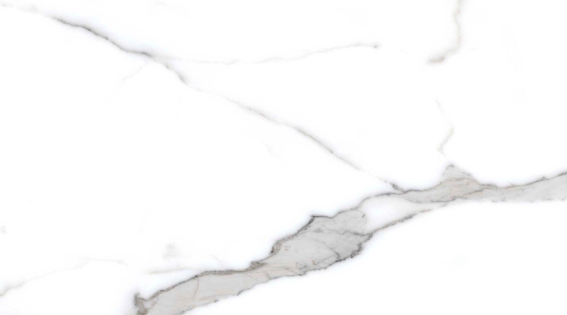 Salvatore 60x120
