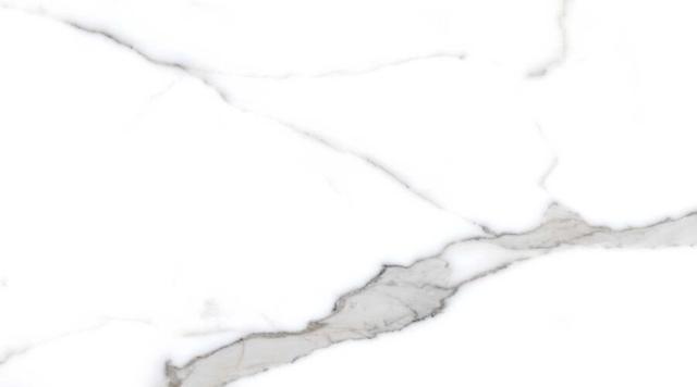Salvatore 60x120