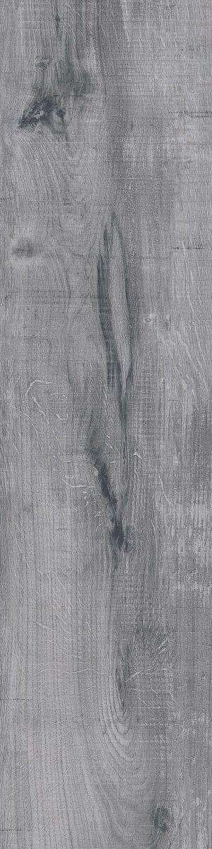 Taiga Dark Grey 20x80