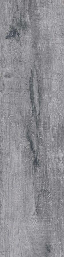 Taiga Dark Grey 20x80
