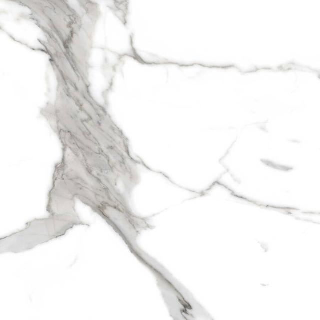 Salvatore 60x60