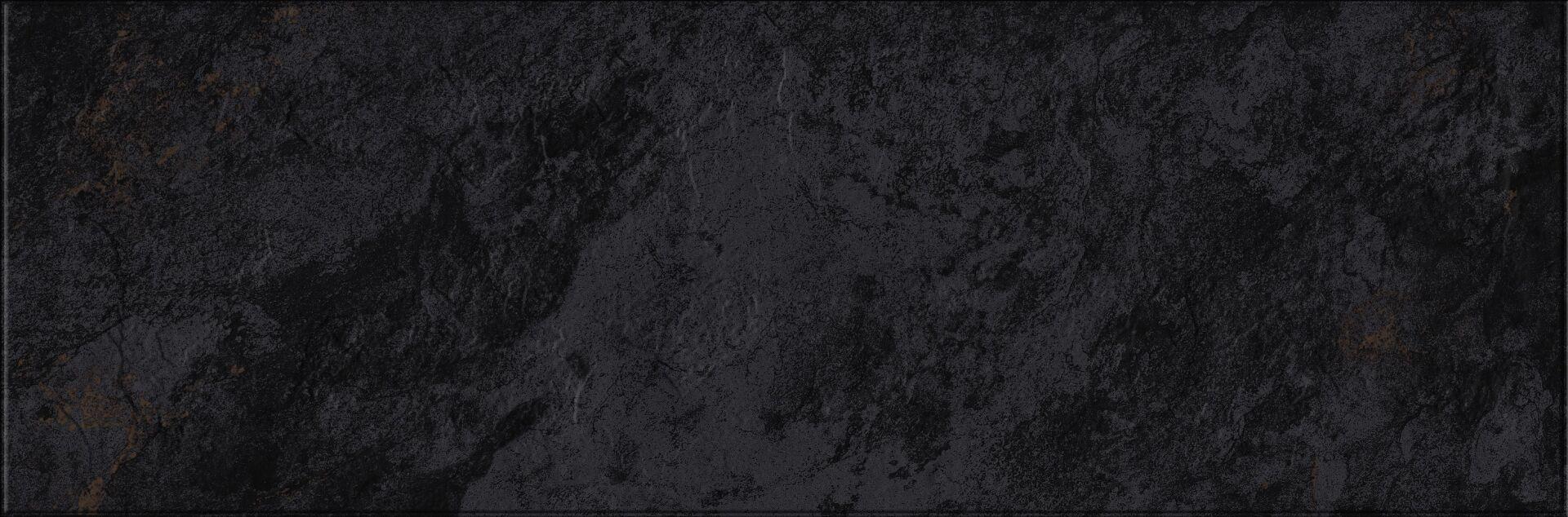 Dark 618