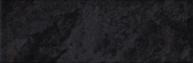 Dark 618
