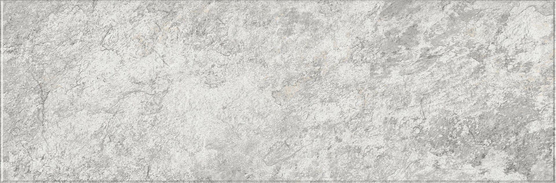 Silver 616