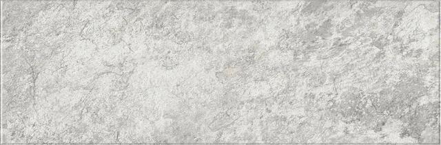 Silver 616
