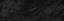 https://cms.xplit.ru/uploads/items/103966/100/f073f8c277c072d617b61c5c4df4784113ceefbe.jpg