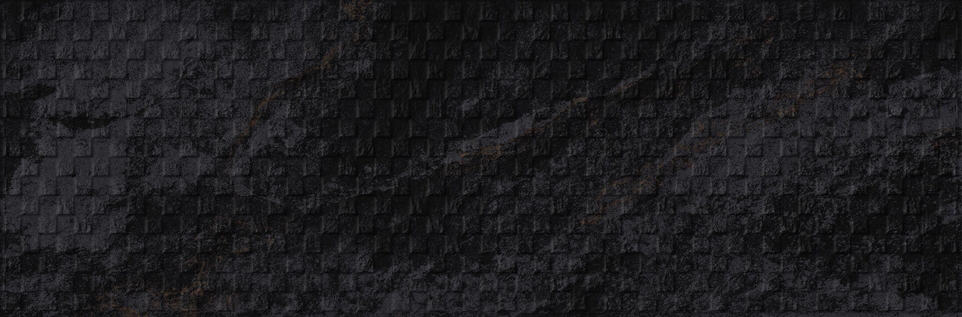 Dark Deco 619