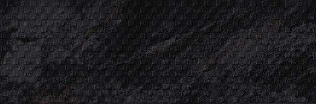 Dark Deco 619