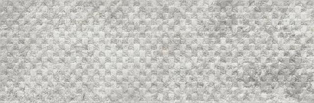 Silver Deco 617