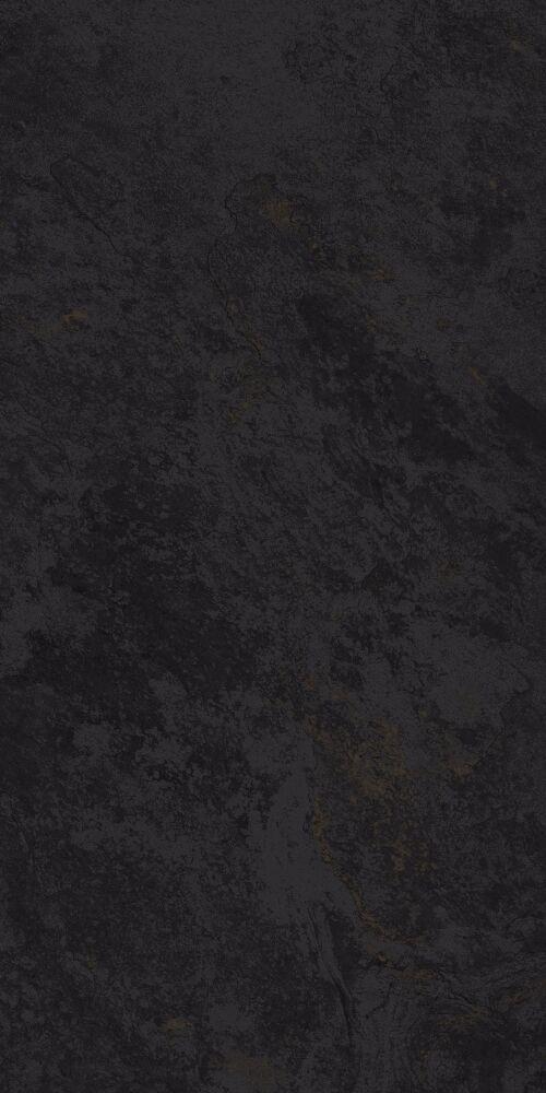 Dark 796
