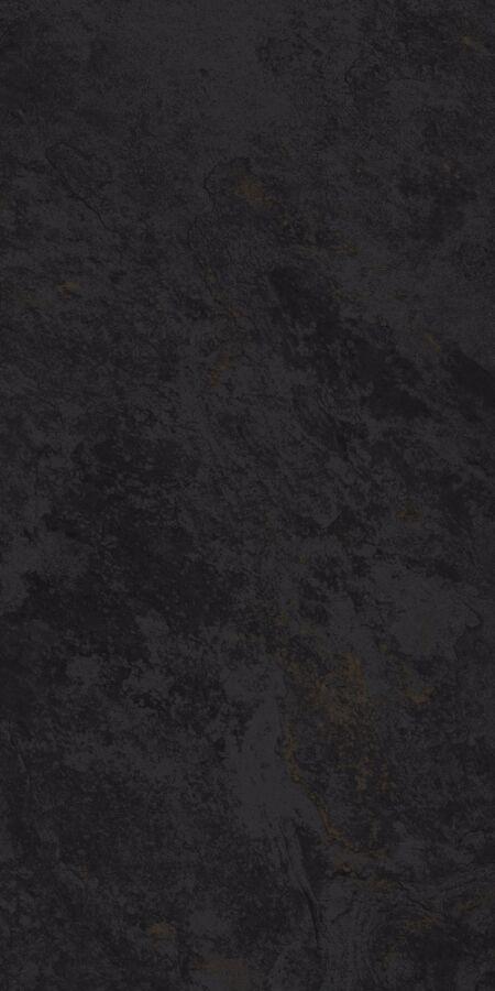 Dark 796