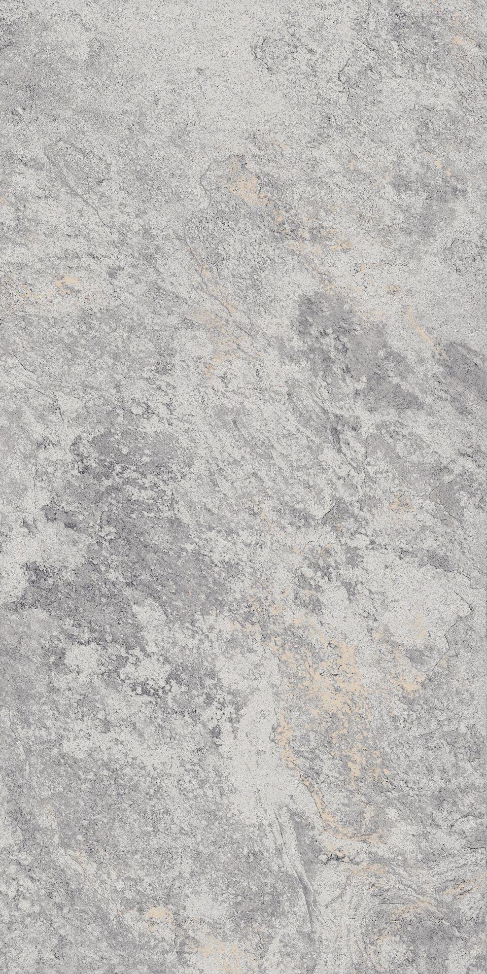 Silver 795