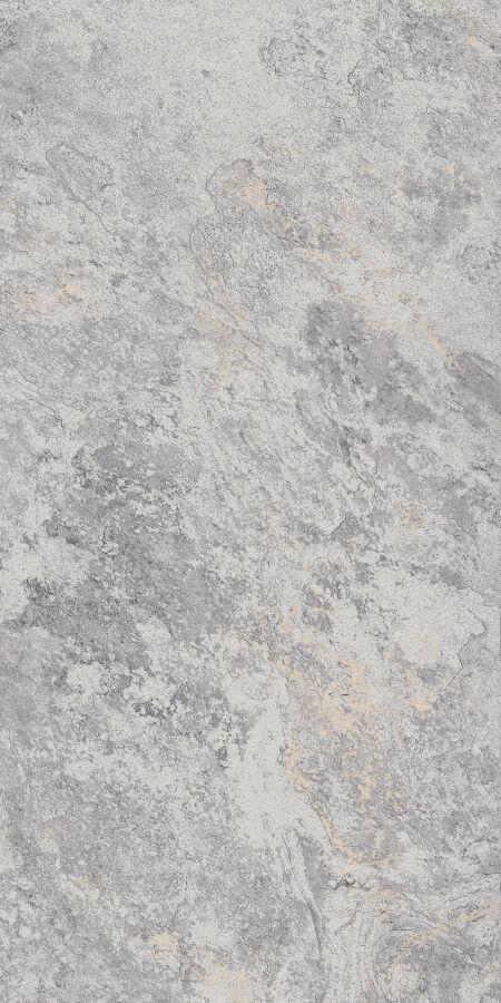 Silver 795