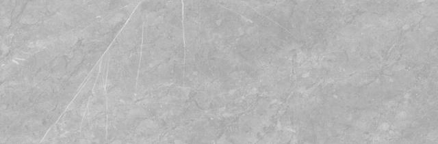 Gray 793