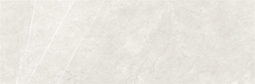 Light 791