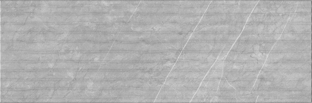 Grey 794 рельеф